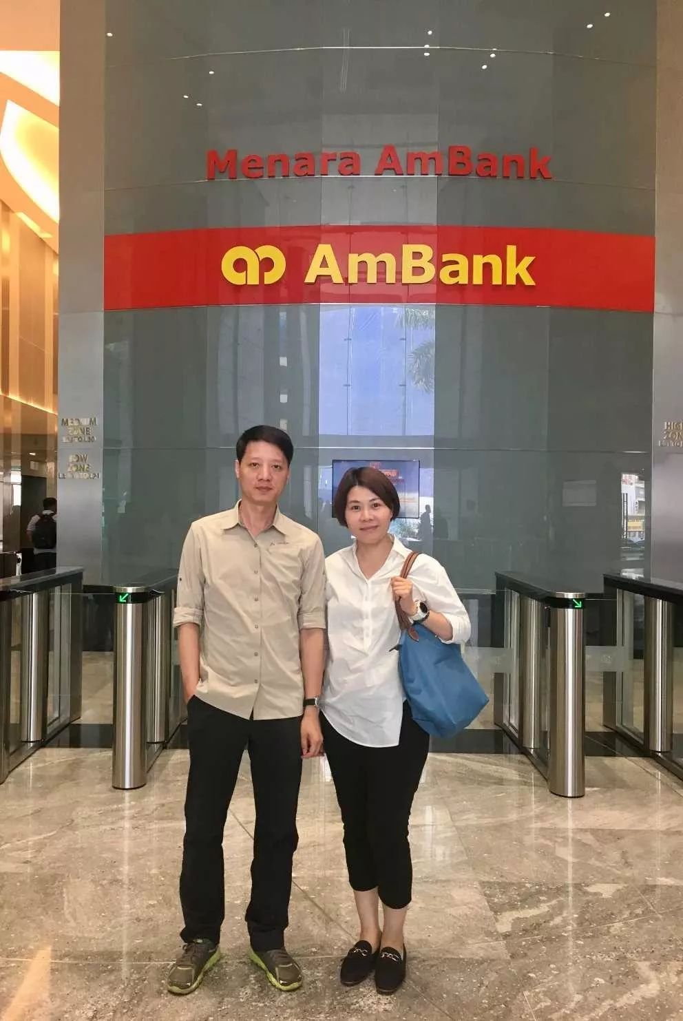 https://mmbiz.qlogo.cn/mmbiz_jpg/icjcG6vyQY0udPktZlGYkjT32o9rLtbibeygNcXNBgOHBlqyNDV5OXLo14wib3OelEYWT4cSRwRIViavkStD7AybPw/640?wx_fmt=jpeg&tp=webp&wxfrom=5&wx_lazy=1&wx_co=1
