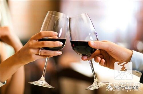 红酒做菜有哪些