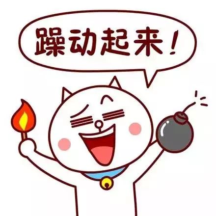 澳洲十年签证，看起来很美