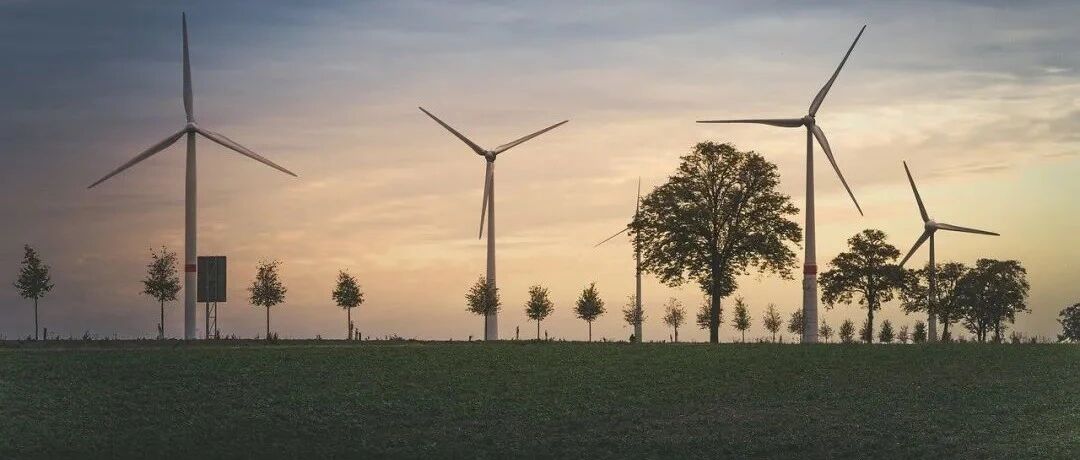 八个细节，看清谁是不靠谱的人