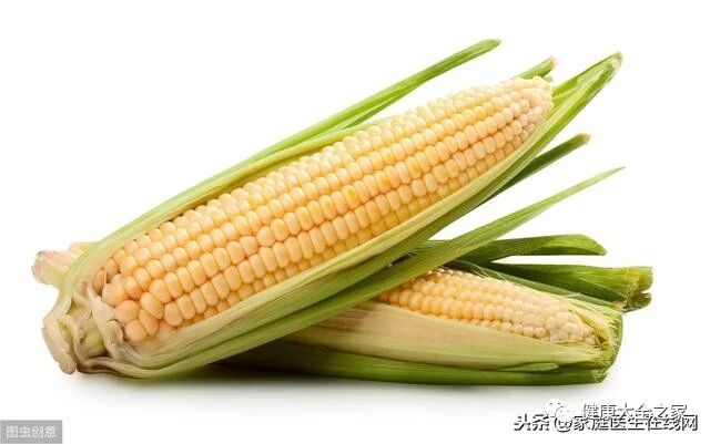 三伏天如何养生？多吃3黄少吃2红，肝脏会很舒服