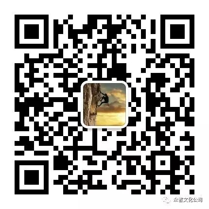 众智——张静总经理被评为“十大***美女企业家