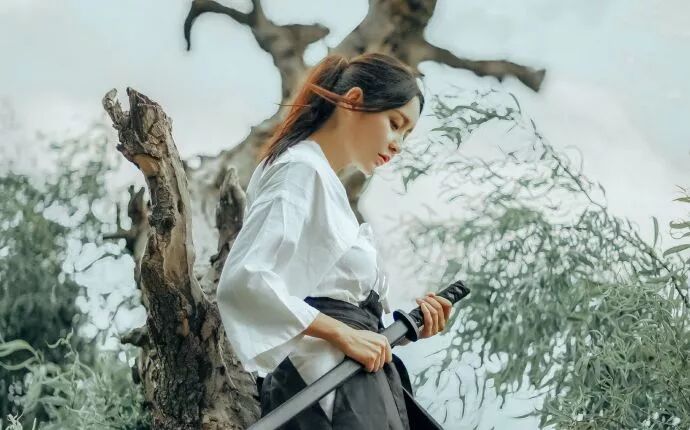 你的爱如星光瑾寧倉 完结 媚儿书屋 微信公众号文章阅读 Wemp