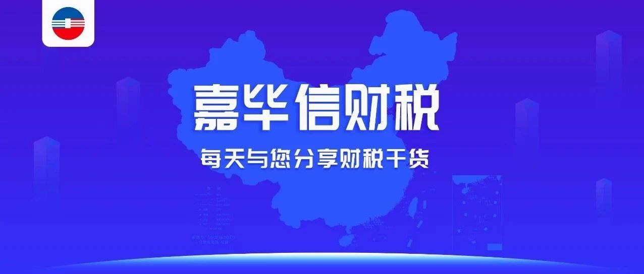 cover_image