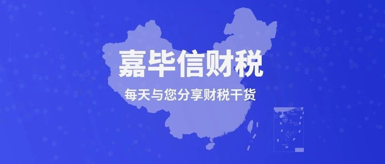 cover_image