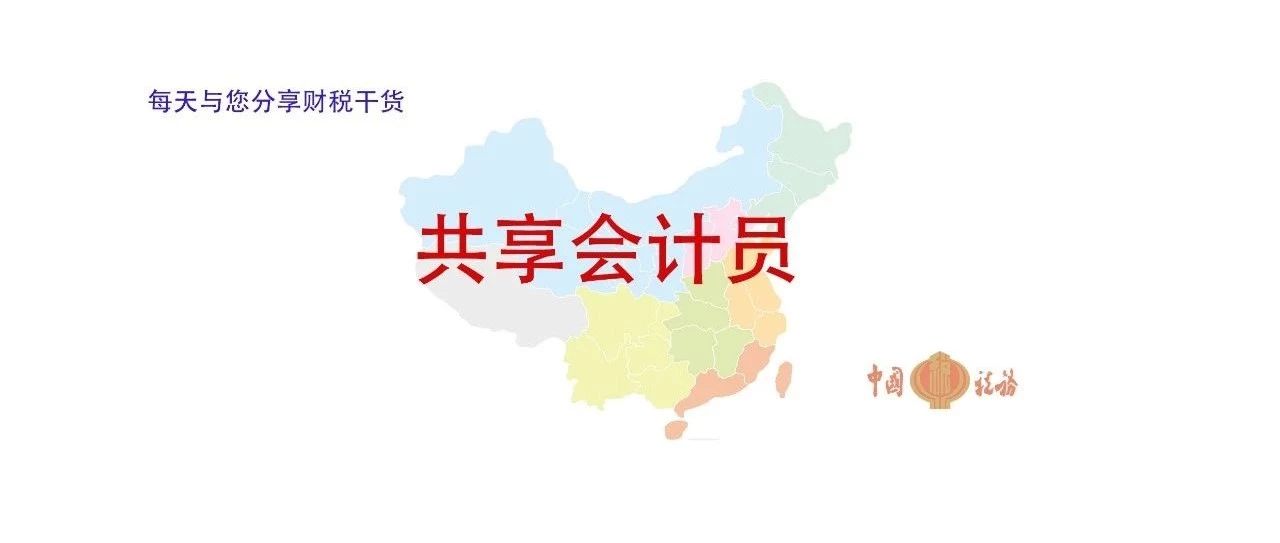 cover_image