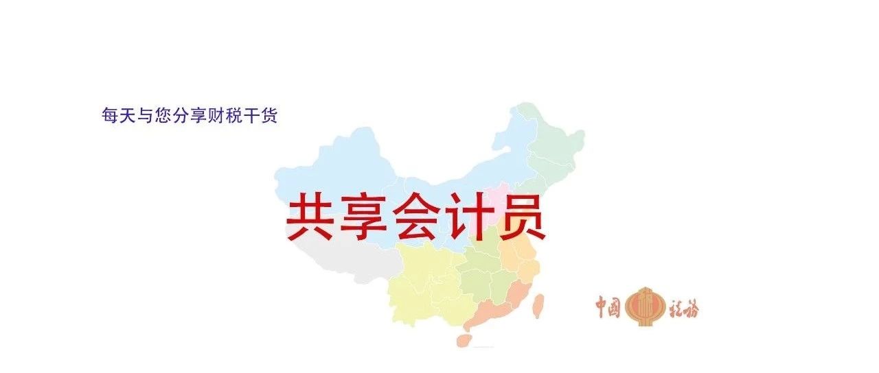 cover_image
