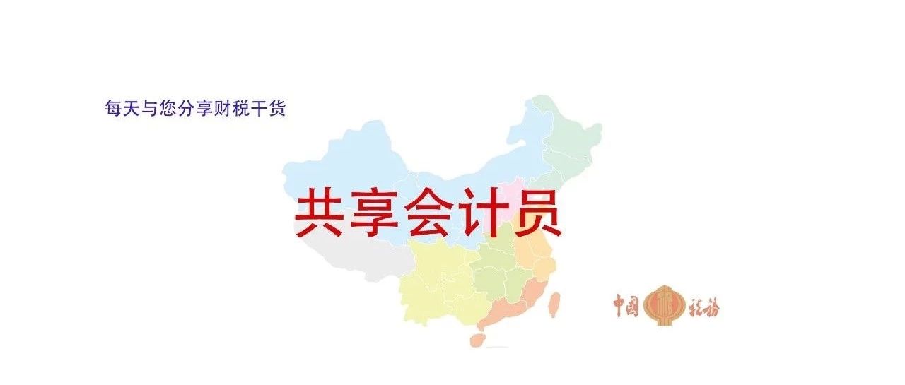 cover_image