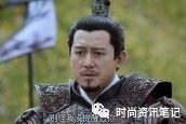 童年男神发福演古装剧,你们能认出几个?反正我一个都没认出来!