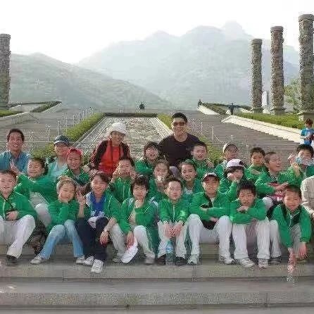 10年前，北京有过一个贫民版“天才少年班”, 如今他们怎么样了？