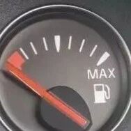 车辆常识 :引起汽车油表失准的三大原因！