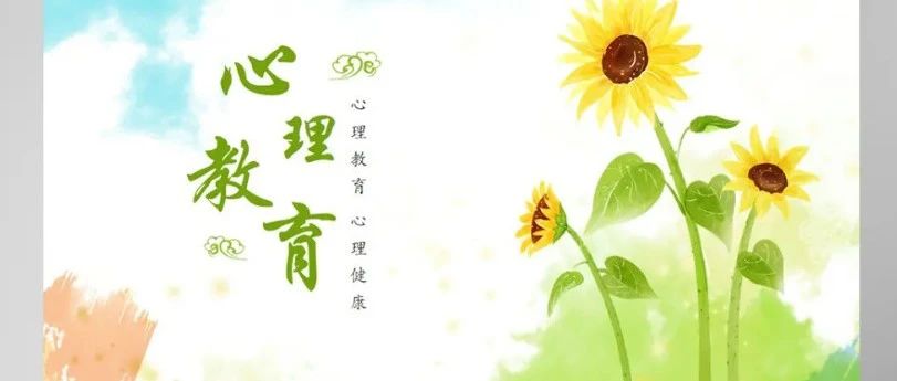 cover_image
