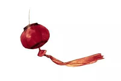 2017年关于餐厅的这三个走向趋势你知道吗?