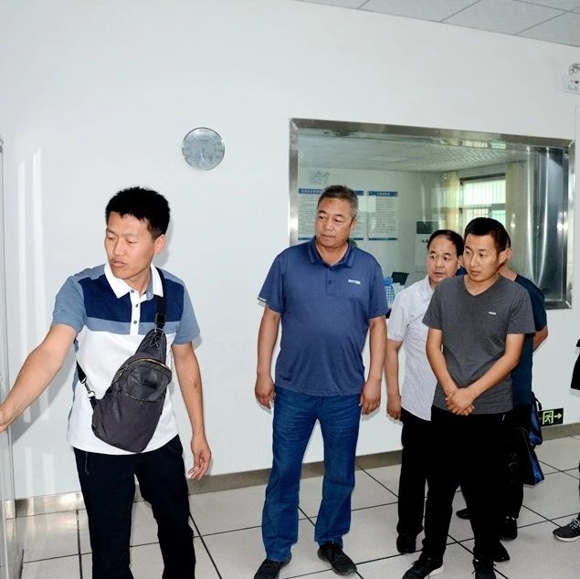 cover_image