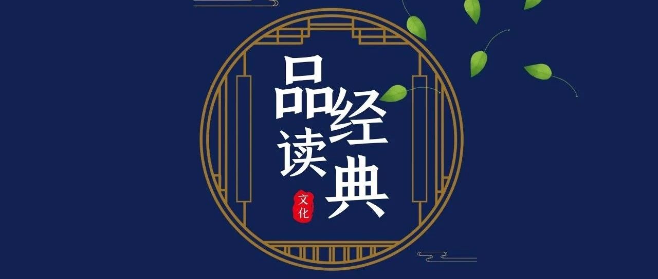 cover_image
