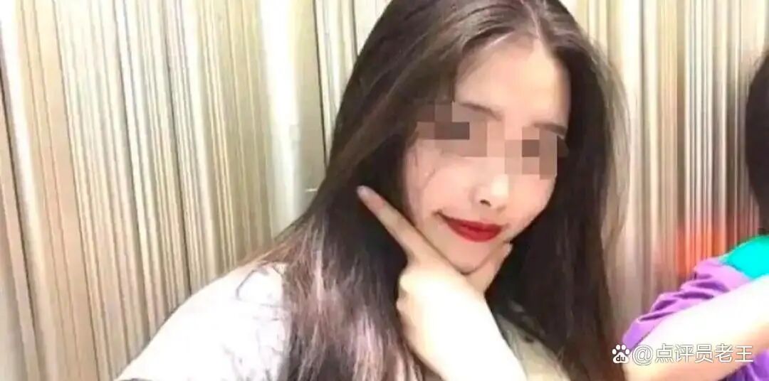 广东一大爷哄骗女大学生与其同居，承诺每年支付12万，一年后大爷不但不认账，还将该女子告上法庭，说她“私闯民宅”！-幼师课件网