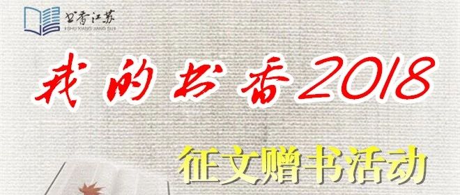 cover_image