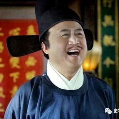 老祖宗忠告：“慈不掌兵，义不理财”，何意？后面两句更经典