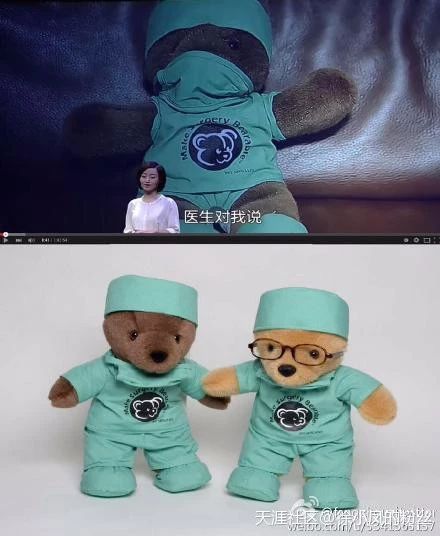 孩子生到美国_小孩生美国不入美籍可以吗_在美国生的小孩