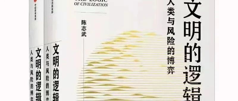 cover_image
