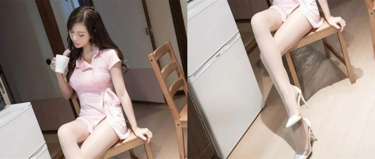 这种情况，我要不要惩罚她？