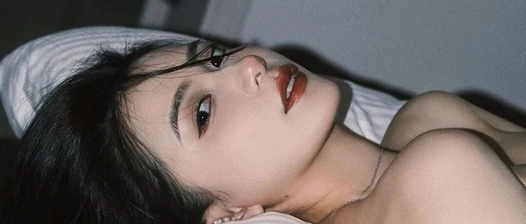 我就不信你没看错！！！