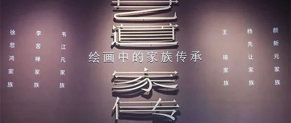 cover_image