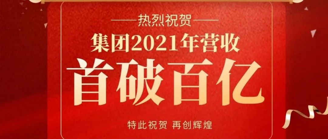 cover_image