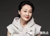 王姬女儿高颜值气质好,儿子身高一米八,智商却停留在5岁