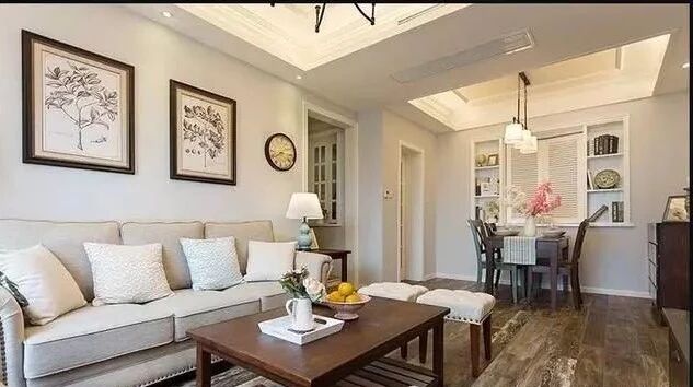 85ƽ�����������Ҽ���������װ�ޣ�...