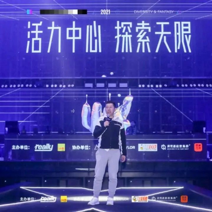 cover_image