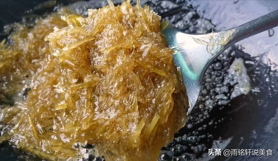 怎样做柚子茶