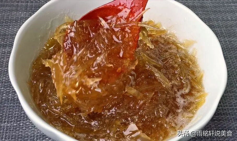 怎样做柚子茶