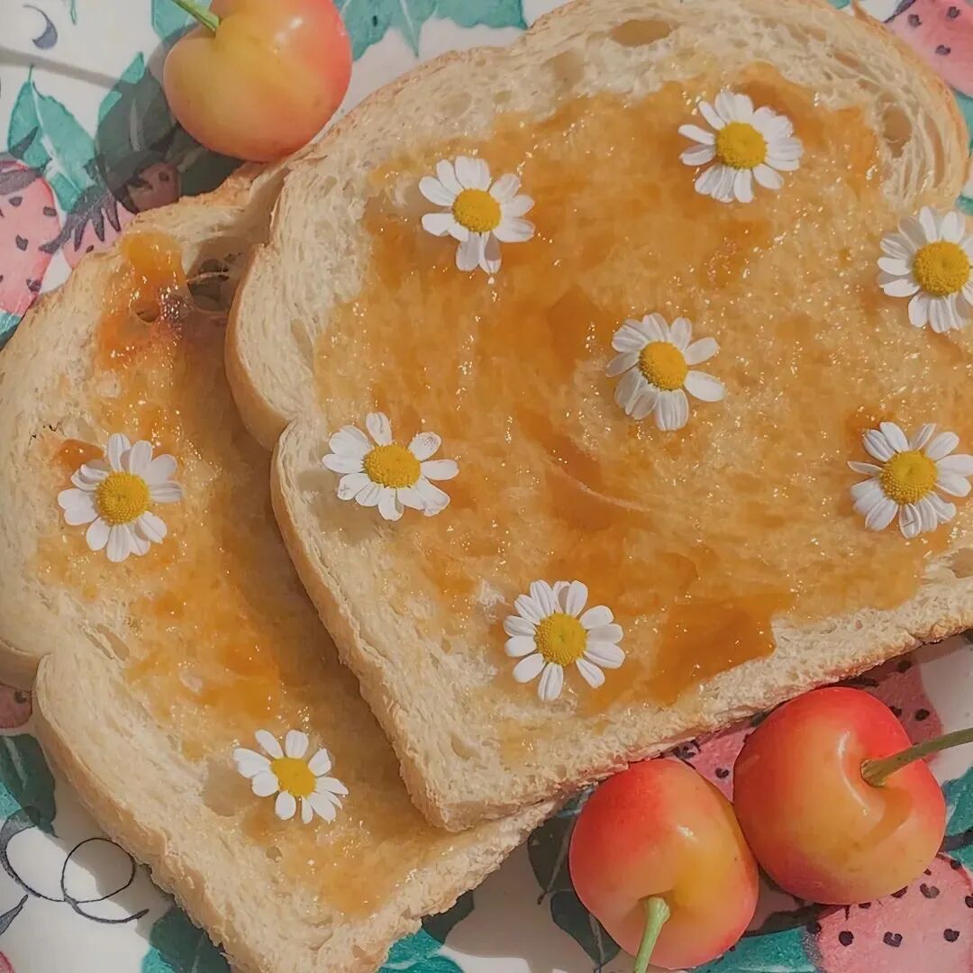 华晨宇|表情包,我连忙抬起头看天,却又突然想起