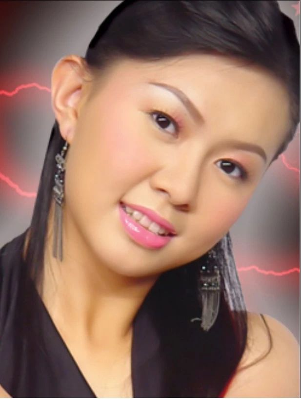 卓依婷的《爱一个人好难》,听者都为之动容!