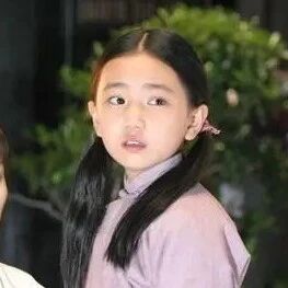 娱乐圈首位考上清华的童星，高考拿下673分，近照曝光颜值超惊艳