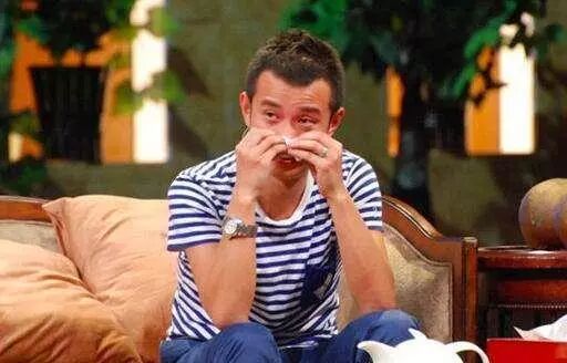 姚笛被爆怀孕?温柔细心获准婆婆欢心,马伊琍的回应亮了!