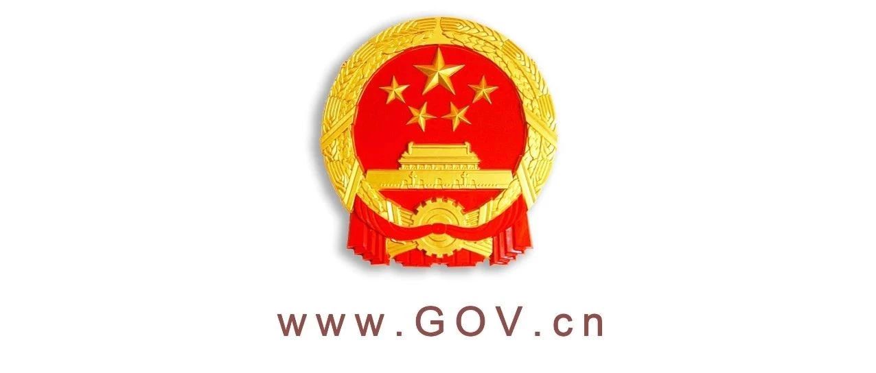 cover_image