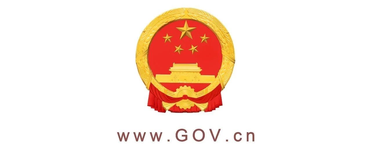 cover_image
