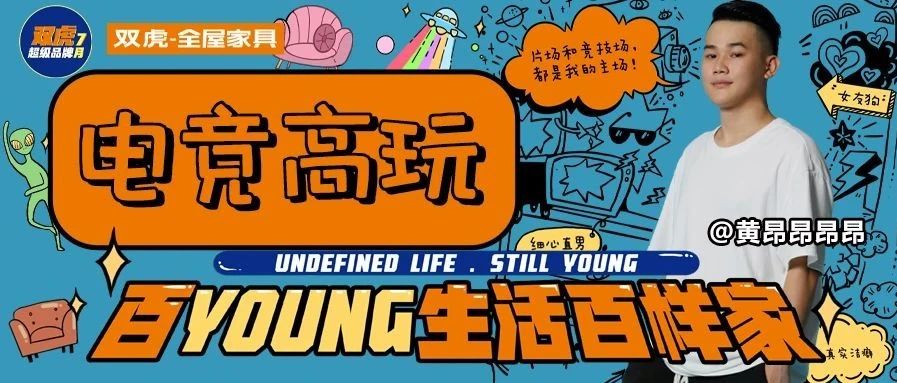youngح羺棬ưϷ