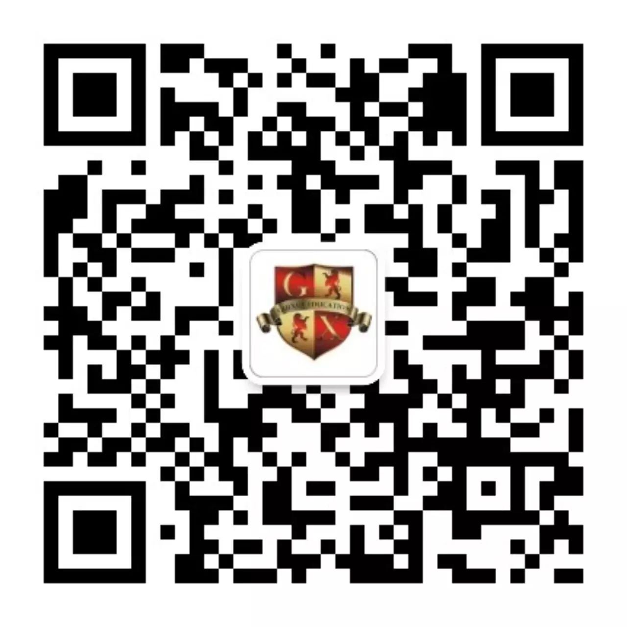 http://7xo6kd.com1.z0.glb.clouddn.com/upload-ueditor-image-20170307-1488882295834009746.jpg