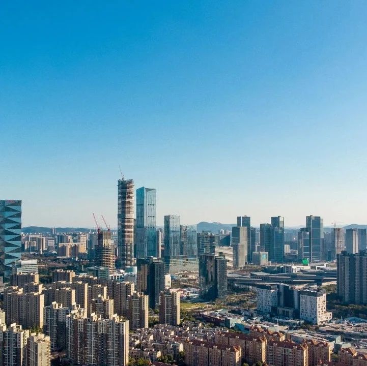 促进南京工业经济平稳增长，“十五条”来了！