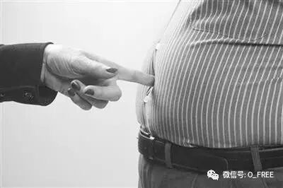 知道吗？肥胖也会导致肾病！还不赶紧保护好你的“小肾脏”！