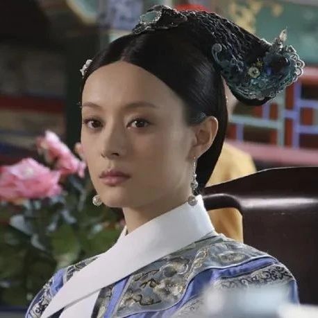 “菀菀类卿”和“兰因絮果”，哪一个更让人遗憾？