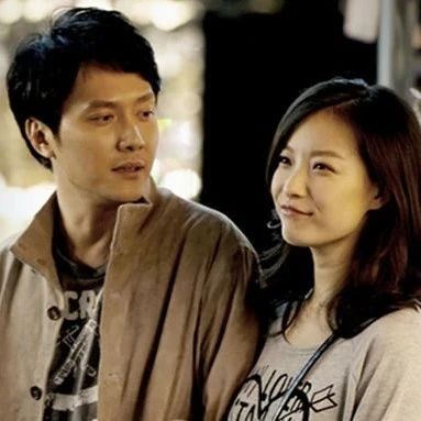 冯绍峰、倪妮这部电影，完美诠释太在乎对方，反而会失去爱情