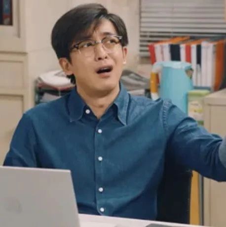 有哪些段子，能让人笑到肾抽筋？| 第164辑
