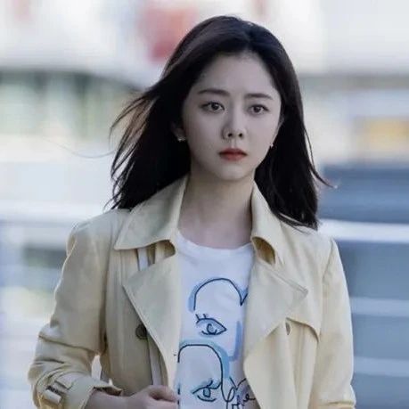 “人一旦过了25岁，就不好撩了”
