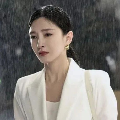关于爱情，有哪些忠告越早知道越好？|第2辑