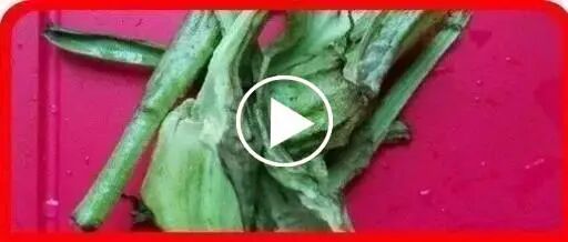 不管什么咳嗽，吃这个很快见效，不要当垃圾丢了！