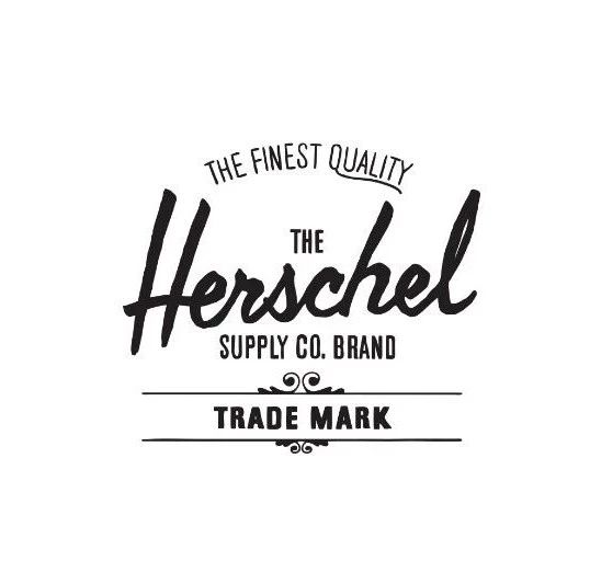 Herschel Supply ʿƷ